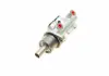 Цилиндр тормозной главный BOSCH 0986480866 (фото 2)