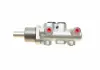 Цилиндр тормозной главный BOSCH 0986480866 (фото 3)