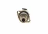Цилиндр тормозной главный BOSCH 0986480866 (фото 5)