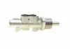 Цилиндр тормозной главный BOSCH 0986480866 (фото 6)