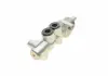 Цилиндр тормозной главный BOSCH 0986480866 (фото 7)
