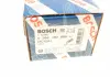 Цилиндр тормозной главный BOSCH 0986480866 (фото 8)
