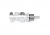 Цилиндр тормозной главный BOSCH F026003354 (фото 2)