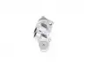 Цилиндр тормозной главный BOSCH F026003354 (фото 3)