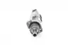 Цилиндр тормозной главный BOSCH F026003354 (фото 4)
