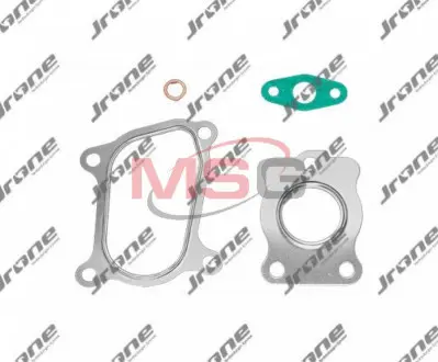 Комплект прокладок турбины Jrone 2090-505-170