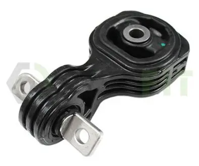 Опора двигуна гумометалеві PROFIT 1015-0718