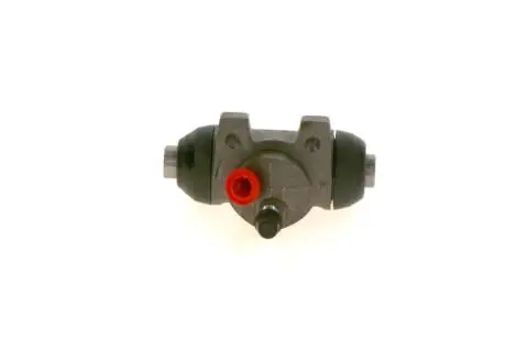 Цилиндр тормозной рабочий BOSCH 0986475233