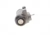 Цилиндр тормозной рабочий BOSCH 0986475635 (фото 6)