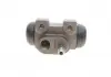 Цилиндр тормозной рабочий BOSCH 0986475635 (фото 7)