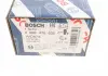 Цилиндр тормозной рабочий BOSCH 0986475635 (фото 8)
