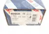 Цилиндр тормозной рабочий BOSCH 0986475636 (фото 8)