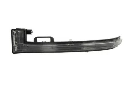 Фонарь Каталог поворота TYC 326-0162-3