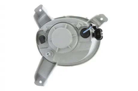 Противотуманная фара передняя TYC 1912181152