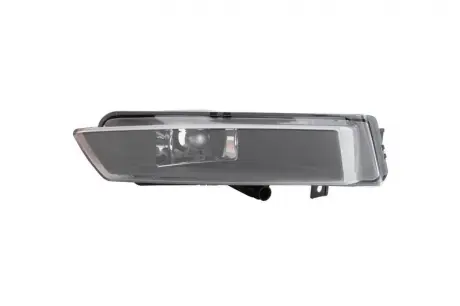 Противотуманная фара передняя TYC 1911015019