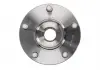 Подшипник колеса, комплект BTA H13036BTA (фото 3)