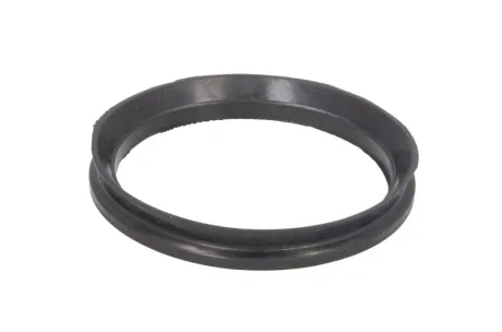 Фото 1 - монтажный элемент стойки TEDGUM 00217006 Монтажный элемент стойки TEDGUM 00217006 (фото 1)