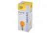 Автолампа Behr Hella 8ga006841241 Standard PY21W BAU15s 21 W желтая