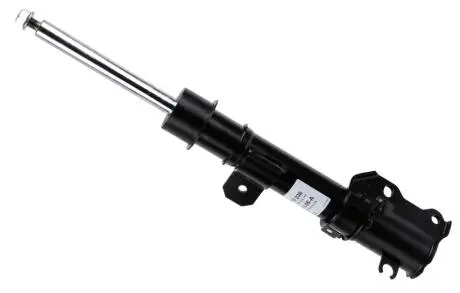 Амортизатор газомасляної SACHS 318 236