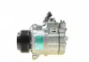 Компрессор кондиционера MAHLE KNECHT ACP 1361 000P (фото 11)