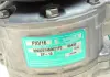 Компрессор кондиционера MAHLE KNECHT ACP 1361 000P (фото 8)
