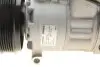 Компрессор кондиционера MAHLE KNECHT ACP 193 000S (фото 3)