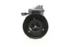 Компрессор кондиционера MAHLE KNECHT ACP 193 000S (фото 7)