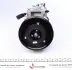 Компрессор кондиционера MAHLE KNECHT ACP 193 000S (фото 8)