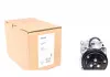 Компрессор кондиционера MAHLE KNECHT ACP 360 000S (фото 1)