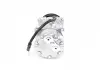 Компрессор кондиционера MAHLE KNECHT ACP 360 000S (фото 3)