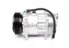 Компрессор кондиционера MAHLE KNECHT ACP 360 000S (фото 4)