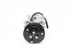 Компрессор кондиционера MAHLE KNECHT ACP 360 000S (фото 5)
