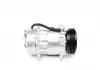 Компрессор кондиционера MAHLE KNECHT ACP 360 000S (фото 7)