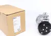 Компрессор кондиционера MAHLE KNECHT ACP 1037 000S (фото 1)