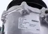 Компрессор кондиционера MAHLE KNECHT ACP 1037 000S (фото 3)