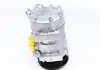 Компрессор кондиционера MAHLE KNECHT ACP 1037 000S (фото 4)