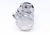 Компрессор кондиционера MAHLE KNECHT ACP 1037 000S (фото 6)