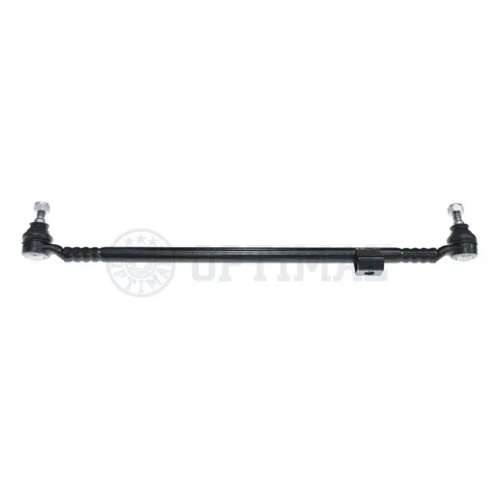 Продольная рулевая тяга Optimal G4-030 (фото 1)