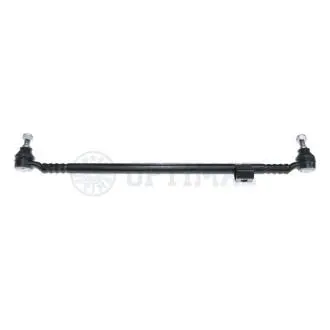 Продольная рулевая тяга Optimal G4-030
