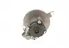 Помпа гідропідсилювача BOSCH KS00000485 (фото 1)