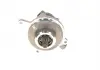 Помпа гідропідсилювача BOSCH KS00000485 (фото 2)