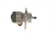 Помпа гідропідсилювача BOSCH KS00000485 (фото 3)