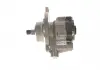 Помпа гідропідсилювача BOSCH KS00000485 (фото 4)
