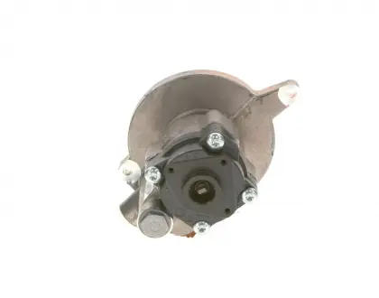 Помпа гідропідсилювача BOSCH KS00000485