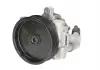 Помпа гідропідсилювача BOSCH KS00000672 (фото 1)