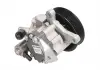 Помпа гідропідсилювача BOSCH KS00000672 (фото 2)