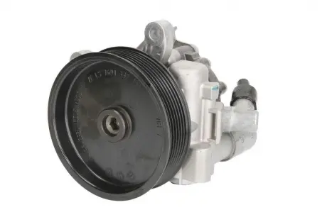 Помпа гідропідсилювача BOSCH KS00000672