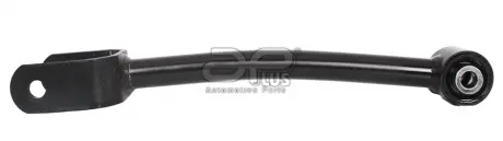 Рычаг подвески APPLUS APLUS 26864AP