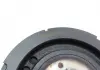 Шкив ремня генератора DAYCO DPV1058K (фото 4)