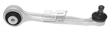 Важіль підвіски APPLUS APLUS 28168AP
